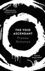 Image for The Void Ascendant