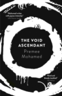Image for Void Ascendant : 3