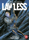 Image for Lawless Book Four: Boom Town