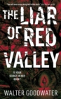 Image for The Liar of Red Valley