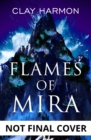 Image for Flames of Mira