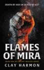 Image for Flames Of Mira