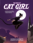 Image for The Best of Cat Girl