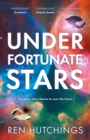 Image for Under Fortunate Stars