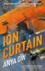 Image for Ion Curtain