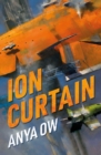 Image for Ion Curtain
