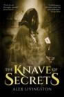 Image for Knave of Secrets