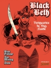Image for Black Beth: Vengeance Be Thy Name