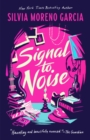 Image for Signal To Noise