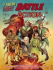Image for Battle action
