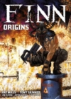 Image for Finn origins