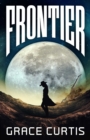 Image for Frontier