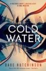 Image for Cold water
