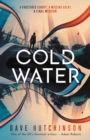 Image for Cold Water