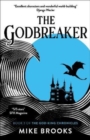 Image for The Godbreaker