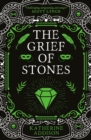 Image for Grief of Stones: The Cemeteries of Amalo