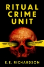 Image for Ritual crime unit