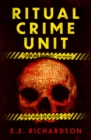 Image for Ritual Crime Unit