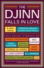 Image for The djinn falls in love and other stories