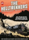 Image for The Helltrekkers