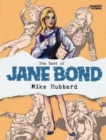 Image for The Best of Jane Bond