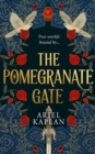 Image for The Pomegranate Gate