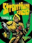 Image for Strontium Dog: Search and Destroy 2