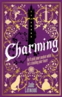 Image for Charming