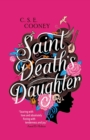 Image for Saint Death&#39;s daughter