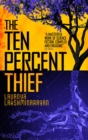 Image for Ten Percent Thief