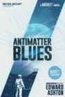 Image for Antimatter blues  : a Mickey7 novel