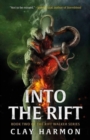 Image for Into The Rift
