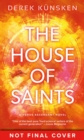 Image for The house of saints