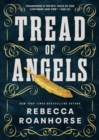 Image for Tread of angels