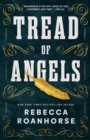 Image for Tread of Angels