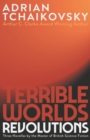 Image for Terrible Worlds - Revolutions