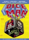 Image for The Complete Dice Man