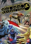 Image for Surfer