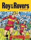 Image for Roy of the Rovers  : the best of the 1980sVolume 2,: Dream team