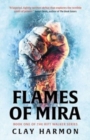 Image for Flames of Mira