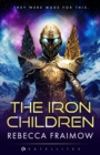 Image for Iron Children