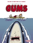 Image for Classic Gums