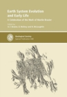 Image for Earth System Evolution and Early Life : A Celebration of the Work of Martin Brasier