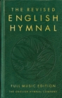 Image for The revised English hymnal
