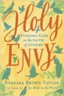 Image for Holy Envy: Finding God in the Faith of Others