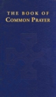 Image for The Church of Ireland Book of Common Prayer