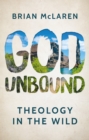 Image for God Unbound