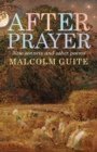 Image for After Prayer: New Sonnets and Other Poems