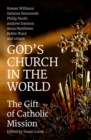 Image for God&#39;s Church in the World