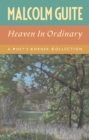 Image for Heaven in Ordinary: A Poet&#39;s Corner Collection